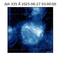 saia - 2025-06-27T03:00:00.632000