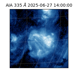 saia - 2025-06-27T14:00:00.632000