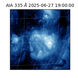 saia - 2025-06-27T19:00:00.632000