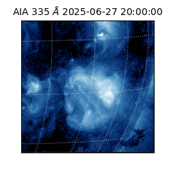 saia - 2025-06-27T20:00:00.632000