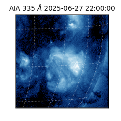 saia - 2025-06-27T22:00:00.632000