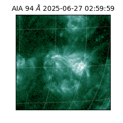 saia - 2025-06-27T02:59:59.138000