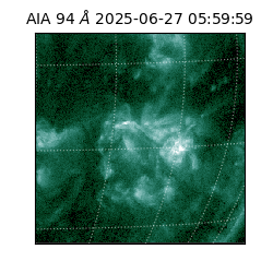 saia - 2025-06-27T05:59:59.130000