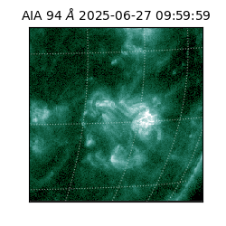 saia - 2025-06-27T09:59:59.123000