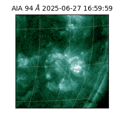 saia - 2025-06-27T16:59:59.122000