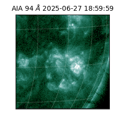 saia - 2025-06-27T18:59:59.122000