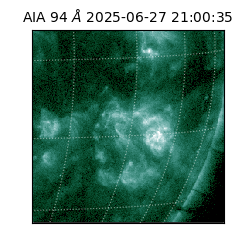 saia - 2025-06-27T21:00:35.122000
