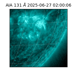 saia - 2025-06-27T02:00:06.622000