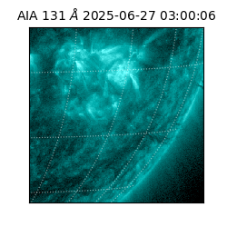 saia - 2025-06-27T03:00:06.622000