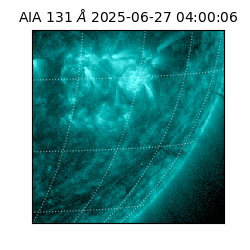 saia - 2025-06-27T04:00:06.615000