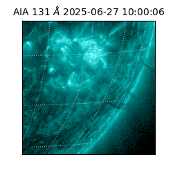 saia - 2025-06-27T10:00:06.638000