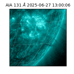 saia - 2025-06-27T13:00:06.622000