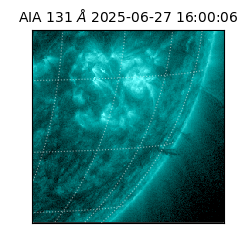 saia - 2025-06-27T16:00:06.626000