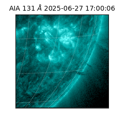saia - 2025-06-27T17:00:06.626000