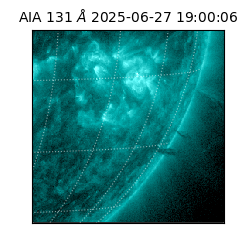 saia - 2025-06-27T19:00:06.622000