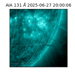 saia - 2025-06-27T20:00:06.622000