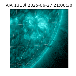 saia - 2025-06-27T21:00:30.622000