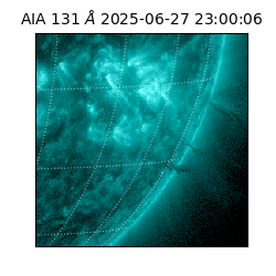 saia - 2025-06-27T23:00:06.622000