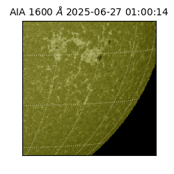 saia - 2025-06-27T01:00:14.126000