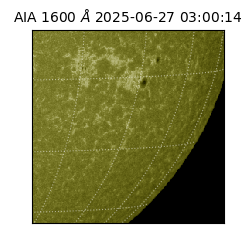 saia - 2025-06-27T03:00:14.126000