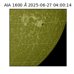 saia - 2025-06-27T04:00:14.123000