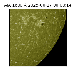saia - 2025-06-27T06:00:14.133000