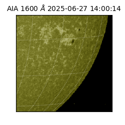 saia - 2025-06-27T14:00:14.126000