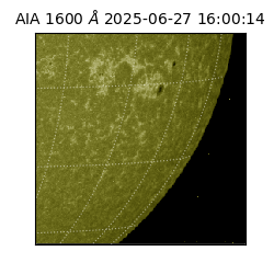 saia - 2025-06-27T16:00:14.125000