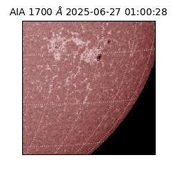 saia - 2025-06-27T01:00:28.710000