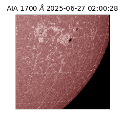 saia - 2025-06-27T02:00:28.719000