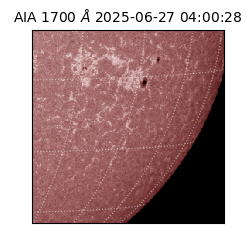 saia - 2025-06-27T04:00:28.710000