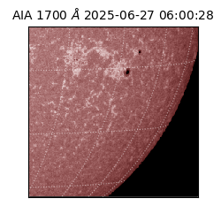 saia - 2025-06-27T06:00:28.717000
