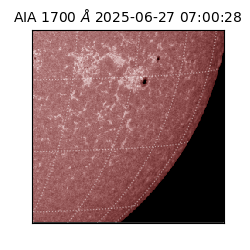 saia - 2025-06-27T07:00:28.718000