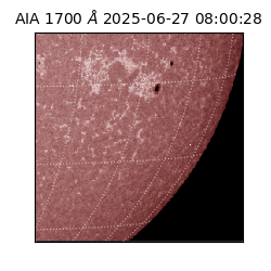 saia - 2025-06-27T08:00:28.718000