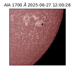 saia - 2025-06-27T12:00:28.718000