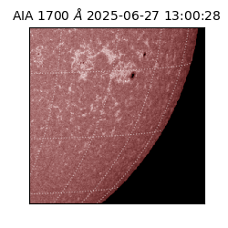 saia - 2025-06-27T13:00:28.718000
