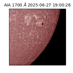 saia - 2025-06-27T19:00:28.741000