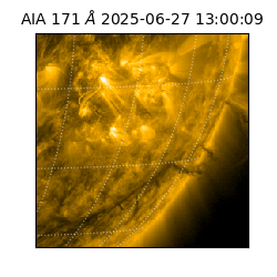 saia - 2025-06-27T13:00:09.354000
