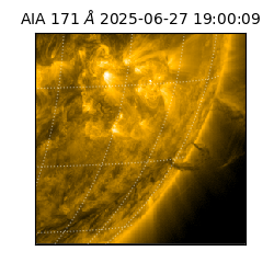 saia - 2025-06-27T19:00:09.352000