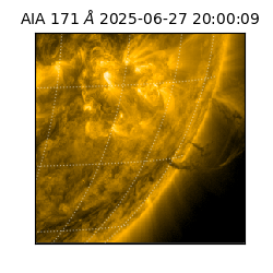 saia - 2025-06-27T20:00:09.353000