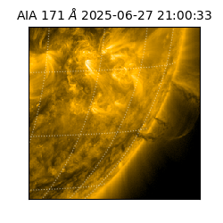 saia - 2025-06-27T21:00:33.349000