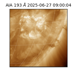 saia - 2025-06-27T09:00:04.843000