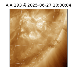 saia - 2025-06-27T10:00:04.843000