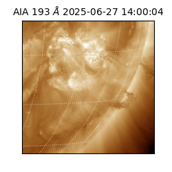 saia - 2025-06-27T14:00:04.847000