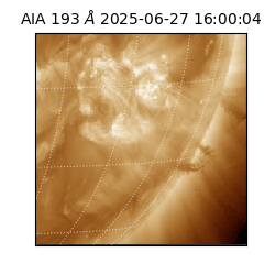 saia - 2025-06-27T16:00:04.843000