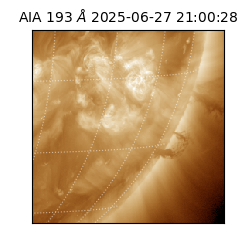 saia - 2025-06-27T21:00:28.843000