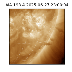 saia - 2025-06-27T23:00:04.843000