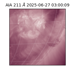 saia - 2025-06-27T03:00:09.626000