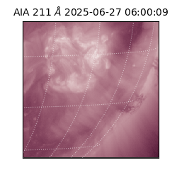 saia - 2025-06-27T06:00:09.625000