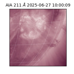 saia - 2025-06-27T10:00:09.622000